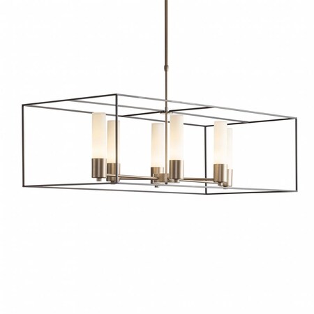 Hubbardton Forge